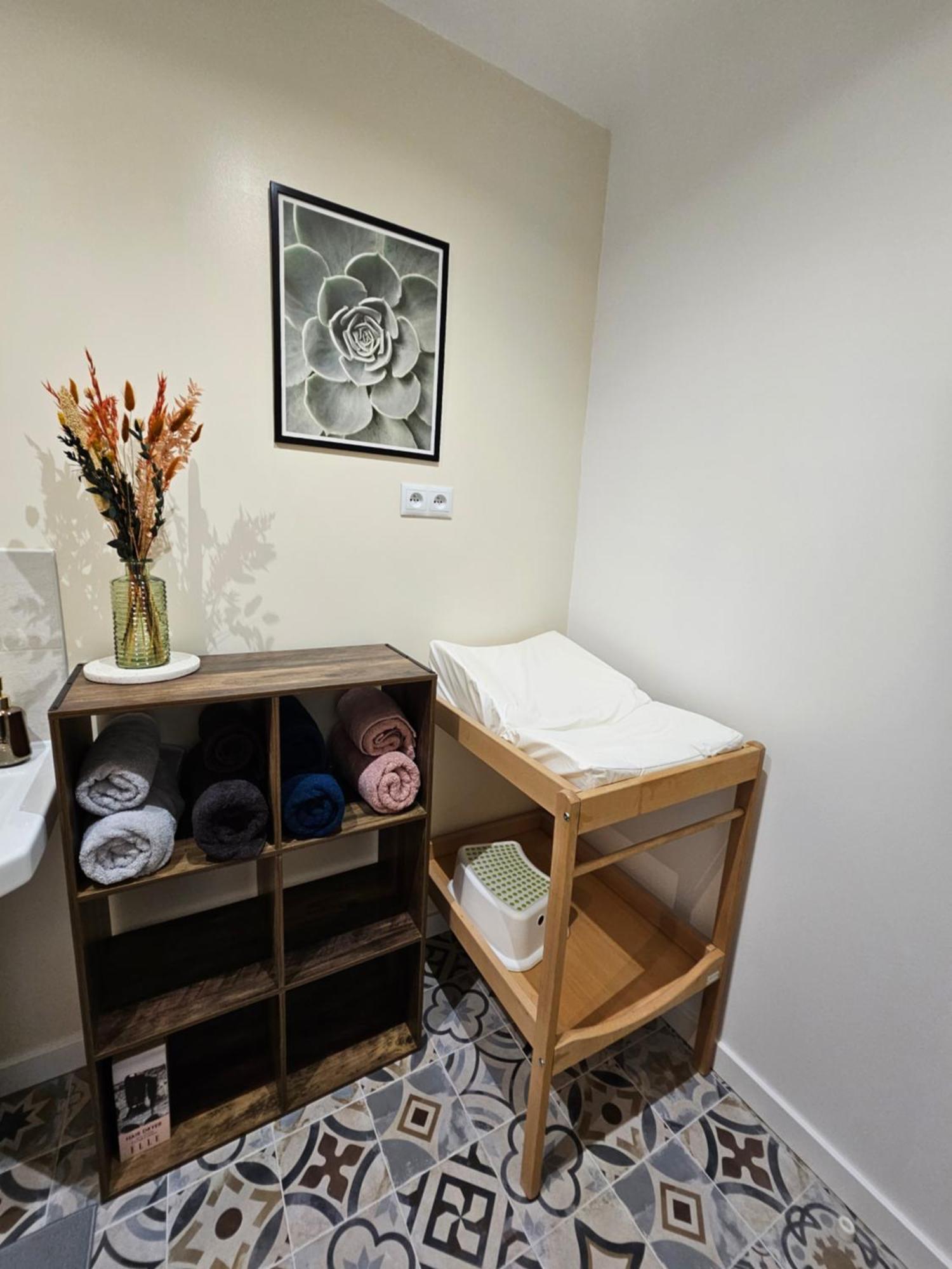 L'Escapade, Maison De Campagne Etienville Dış mekan fotoğraf